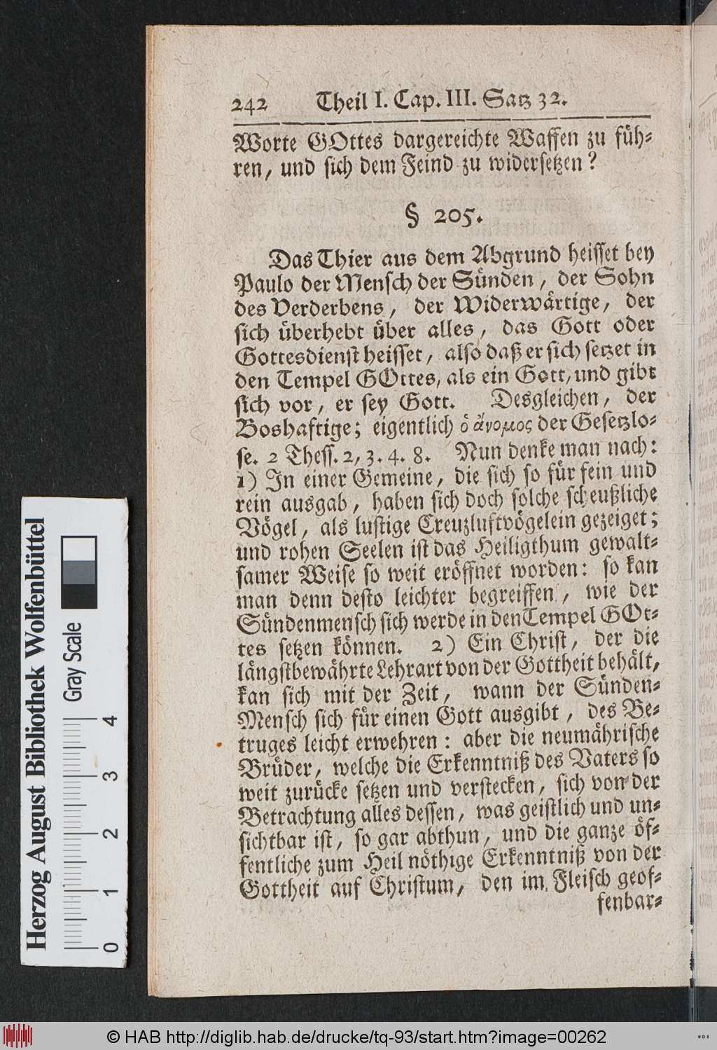 http://diglib.hab.de/drucke/tq-93/00262.jpg