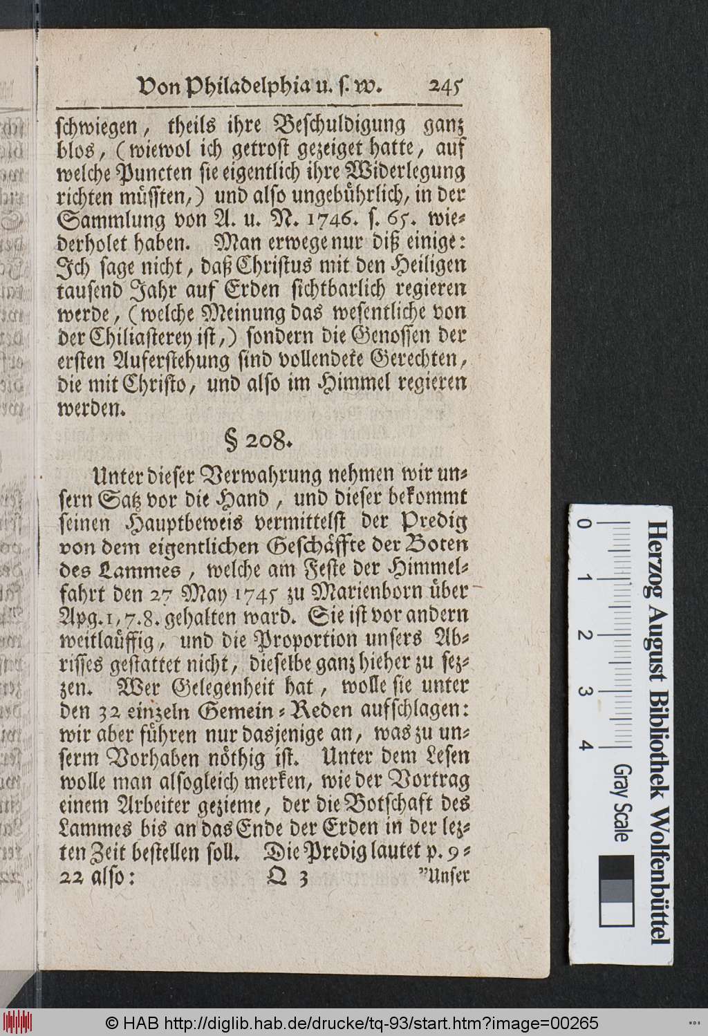 http://diglib.hab.de/drucke/tq-93/00265.jpg
