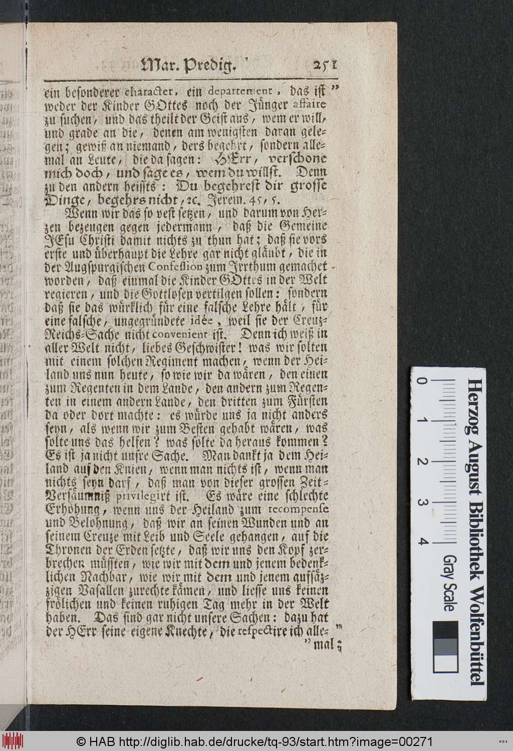 http://diglib.hab.de/drucke/tq-93/00271.jpg