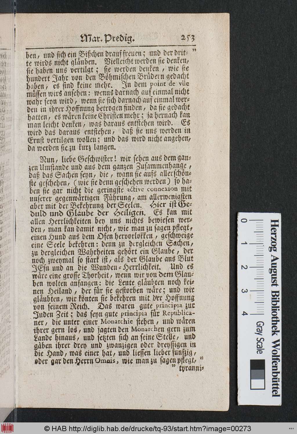 http://diglib.hab.de/drucke/tq-93/00273.jpg