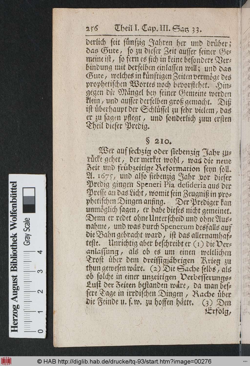 http://diglib.hab.de/drucke/tq-93/00276.jpg