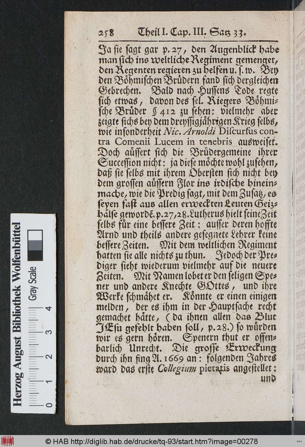 http://diglib.hab.de/drucke/tq-93/00278.jpg