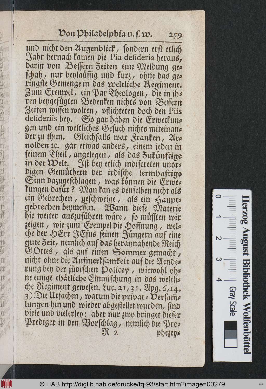 http://diglib.hab.de/drucke/tq-93/00279.jpg