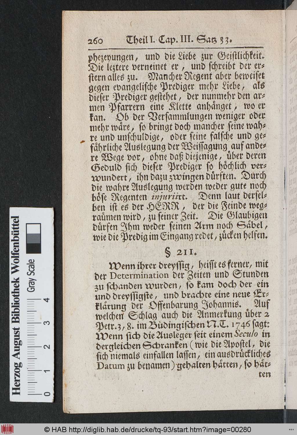 http://diglib.hab.de/drucke/tq-93/00280.jpg