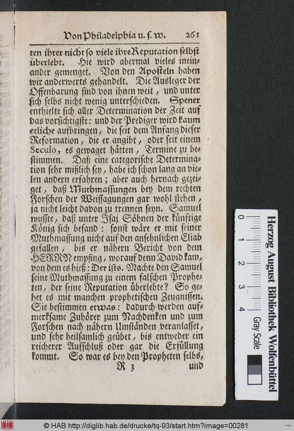 http://diglib.hab.de/drucke/tq-93/00281.jpg