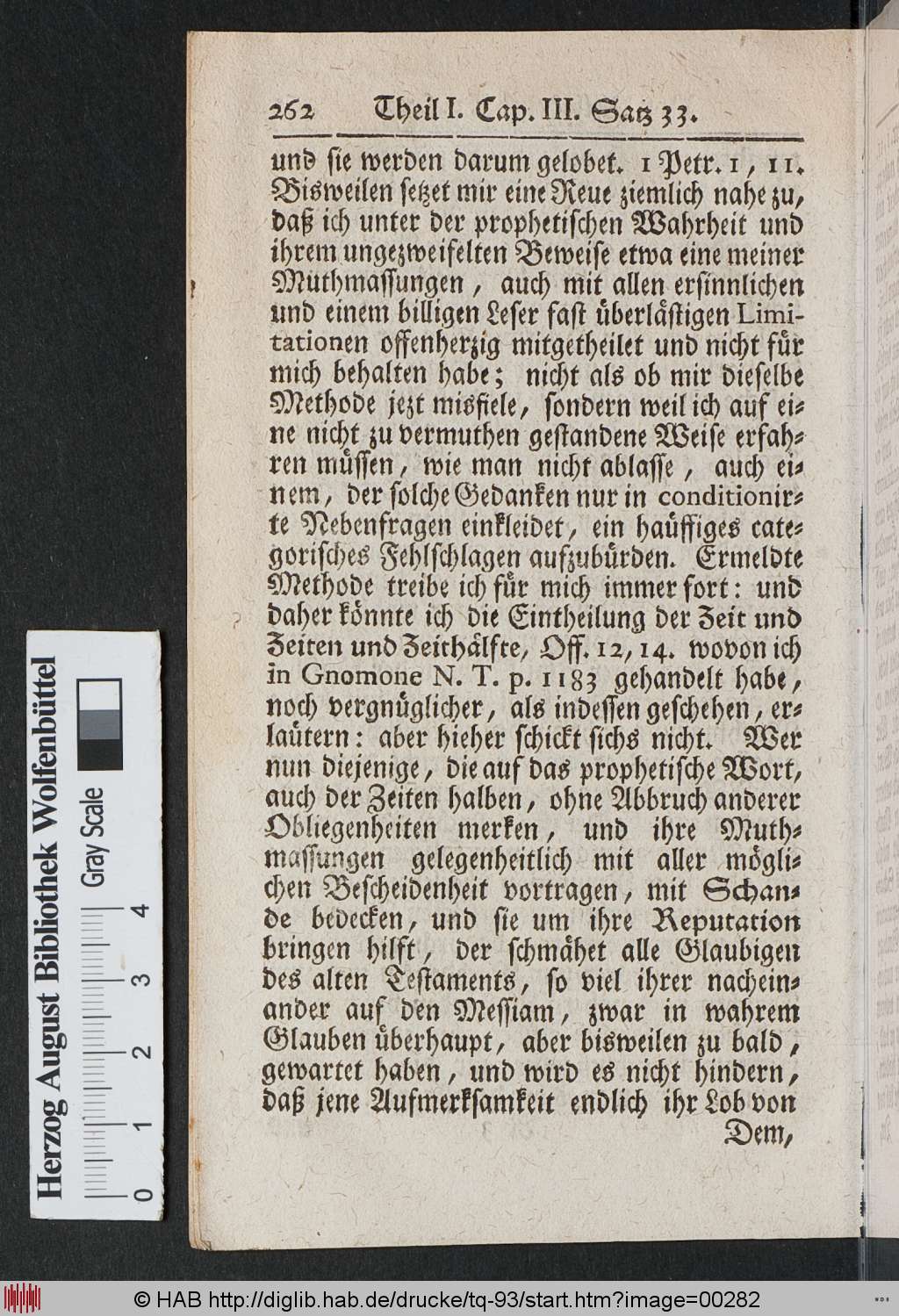 http://diglib.hab.de/drucke/tq-93/00282.jpg