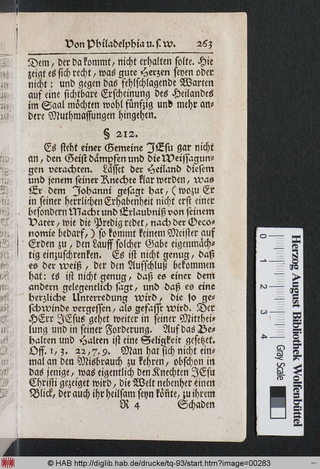 http://diglib.hab.de/drucke/tq-93/00283.jpg