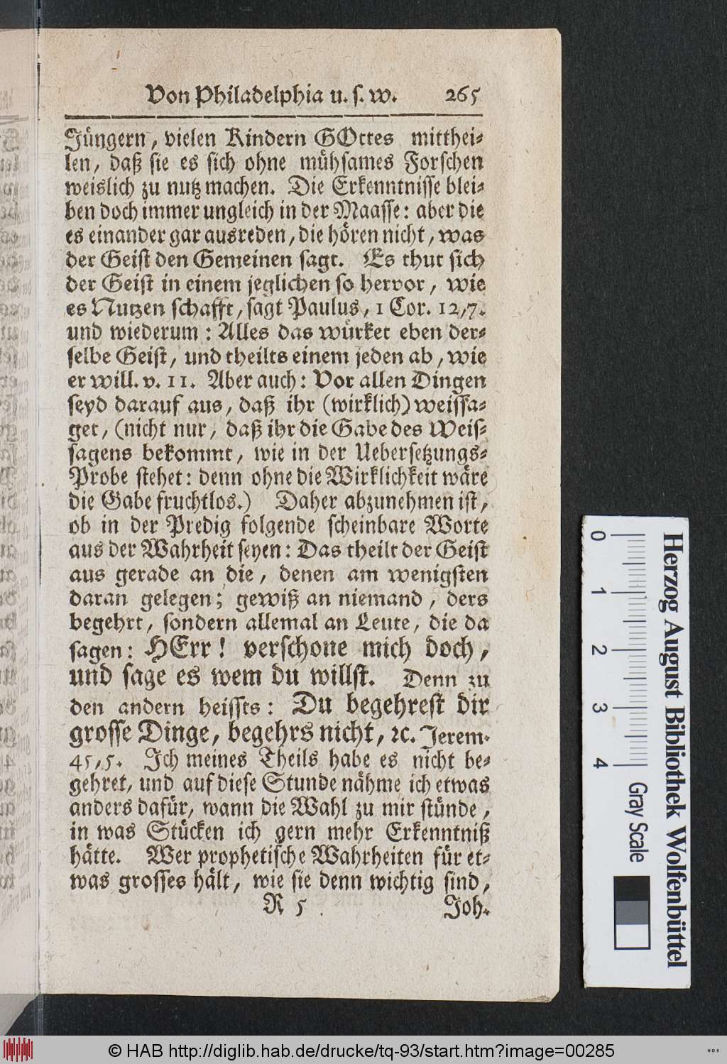 http://diglib.hab.de/drucke/tq-93/00285.jpg