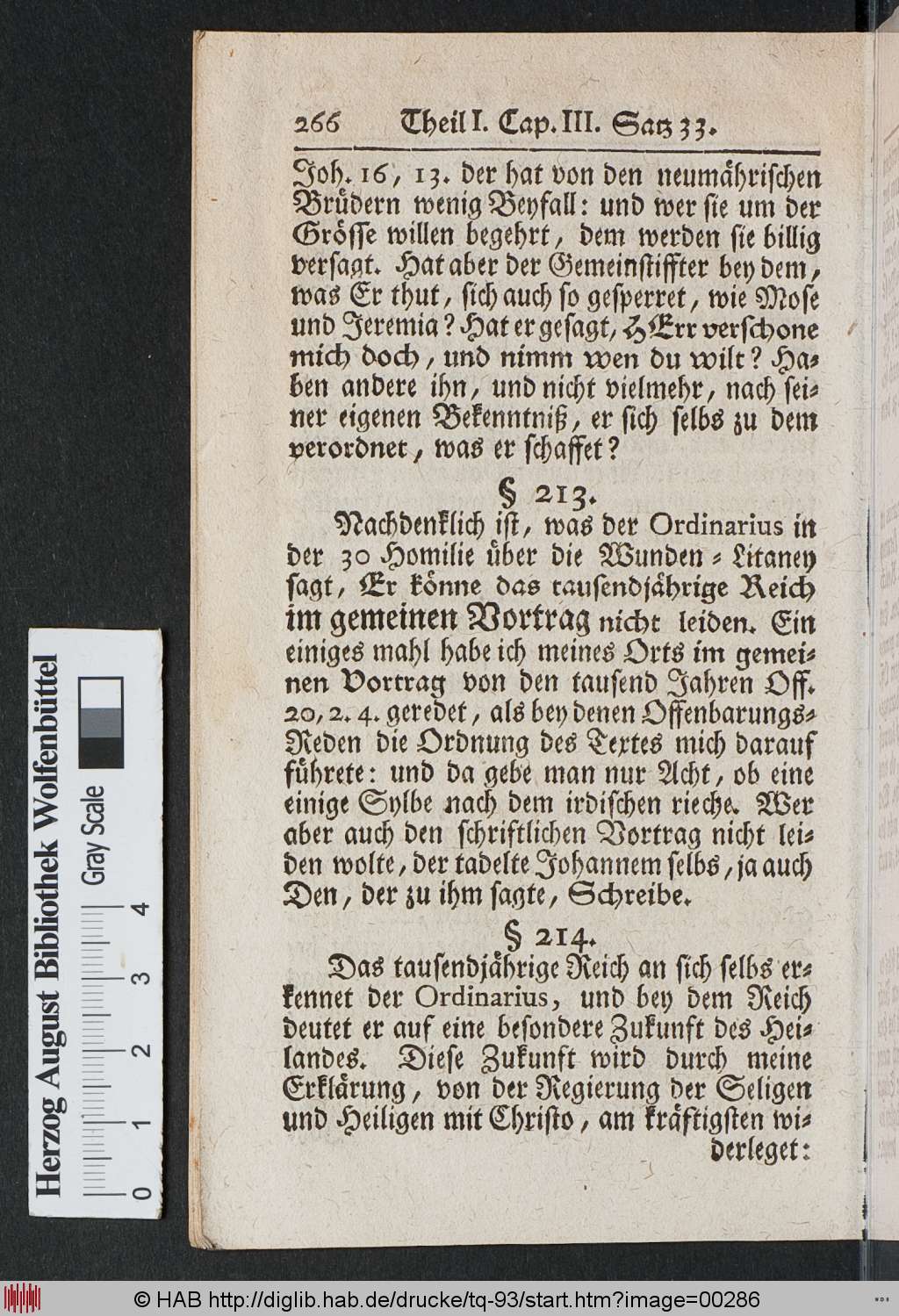 http://diglib.hab.de/drucke/tq-93/00286.jpg