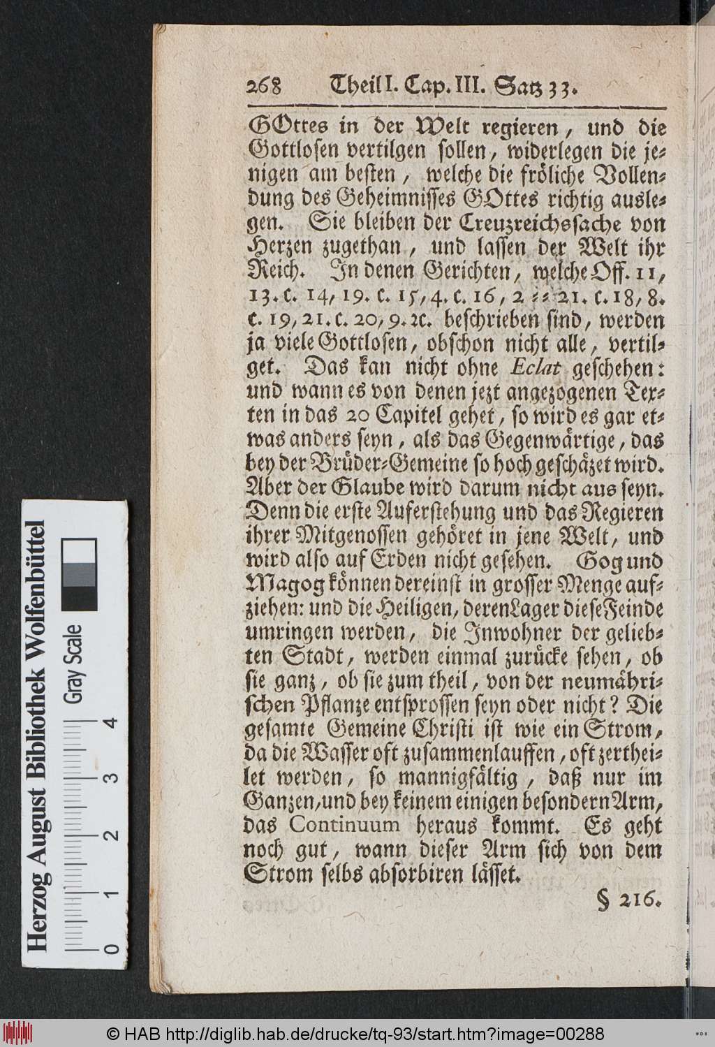 http://diglib.hab.de/drucke/tq-93/00288.jpg