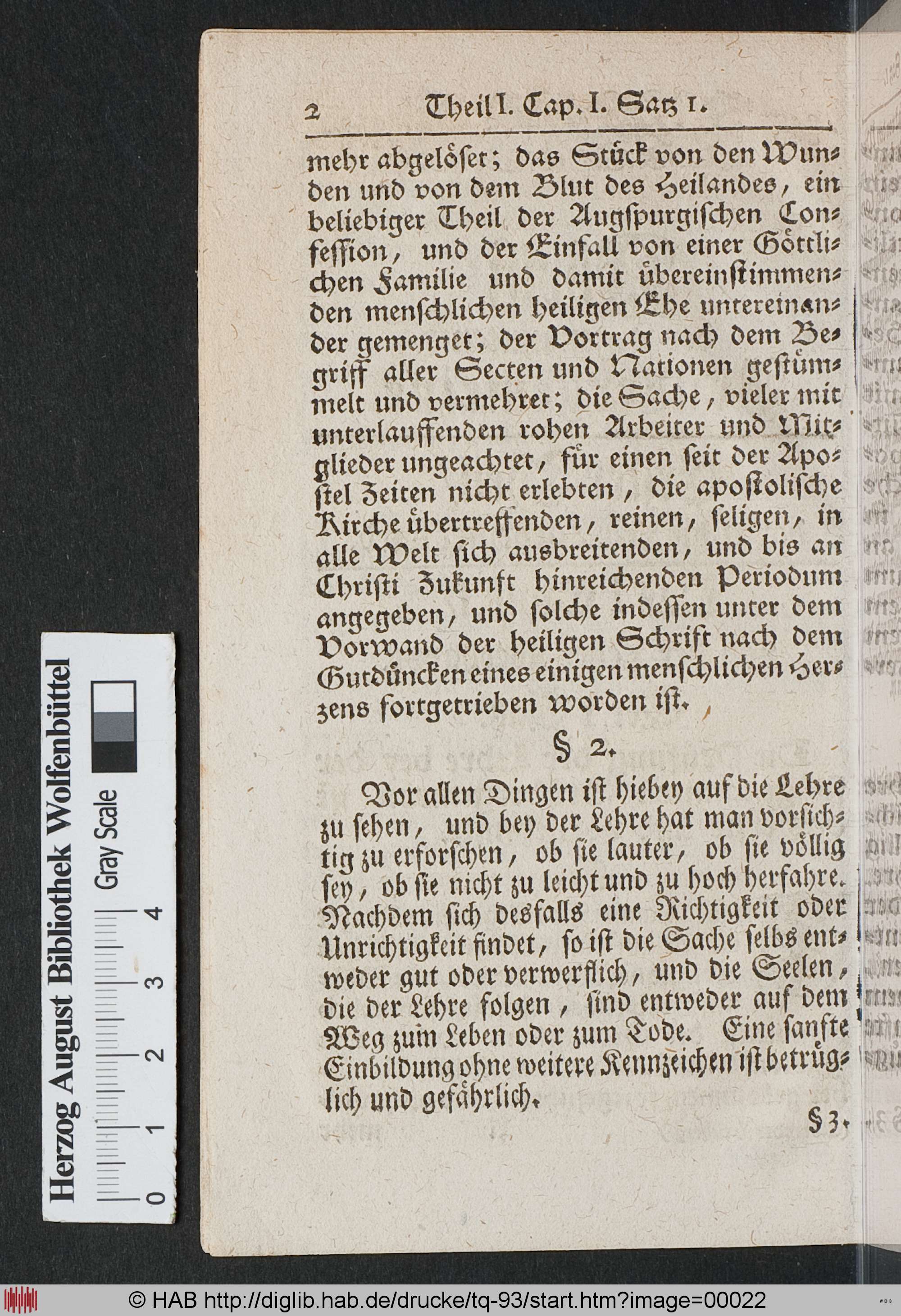 http://diglib.hab.de/drucke/tq-93/max/00022.jpg