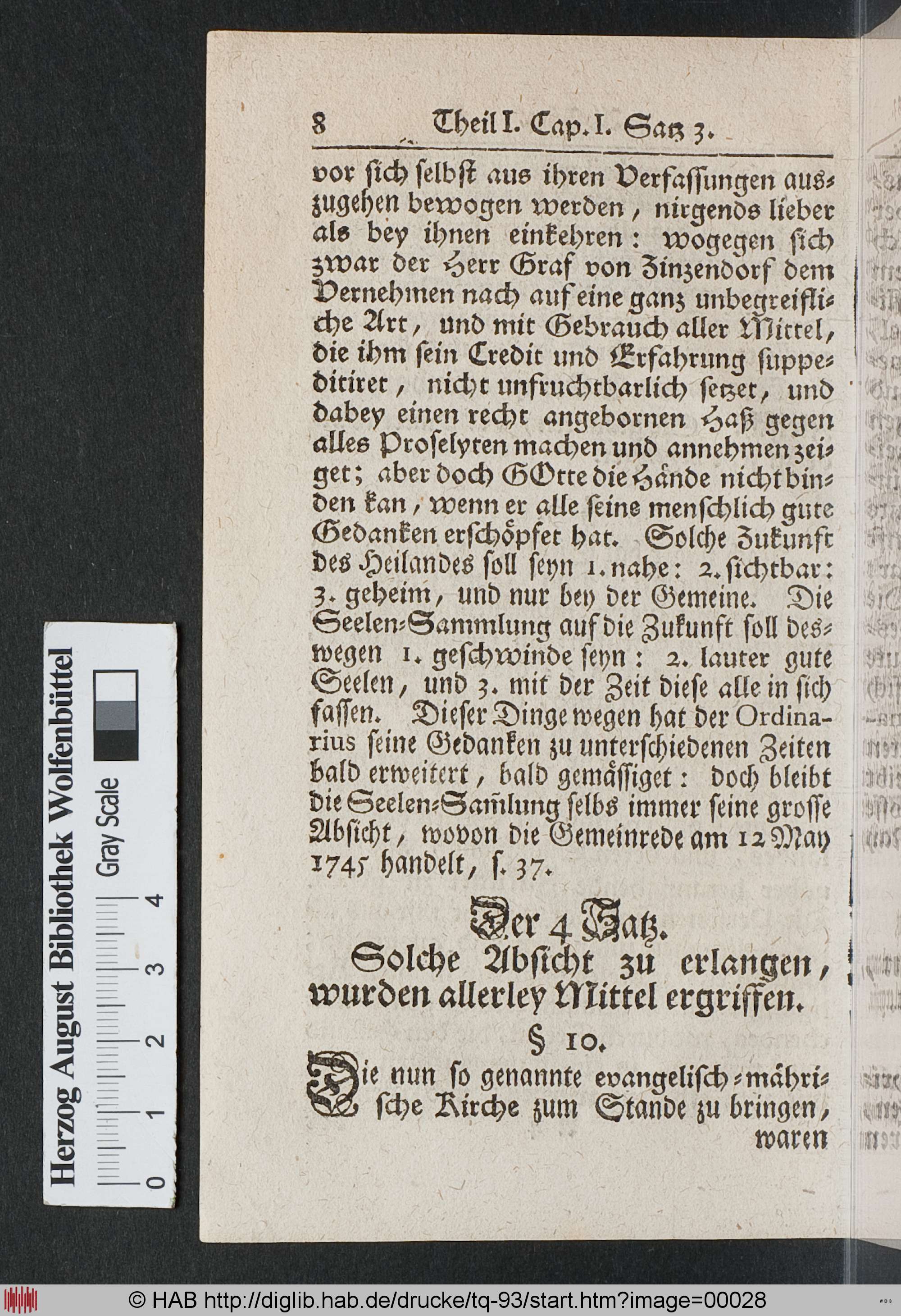 http://diglib.hab.de/drucke/tq-93/max/00028.jpg