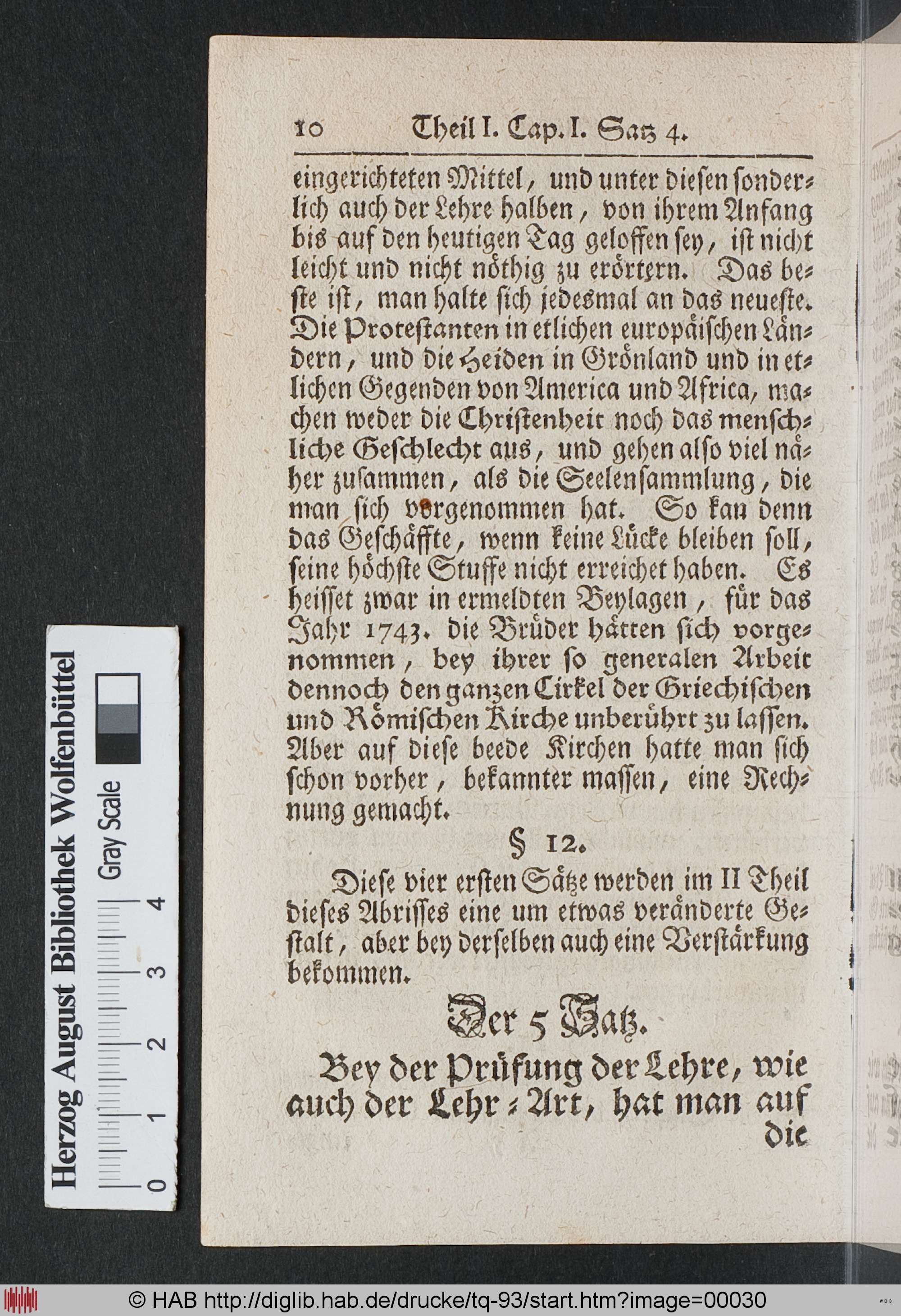 http://diglib.hab.de/drucke/tq-93/max/00030.jpg
