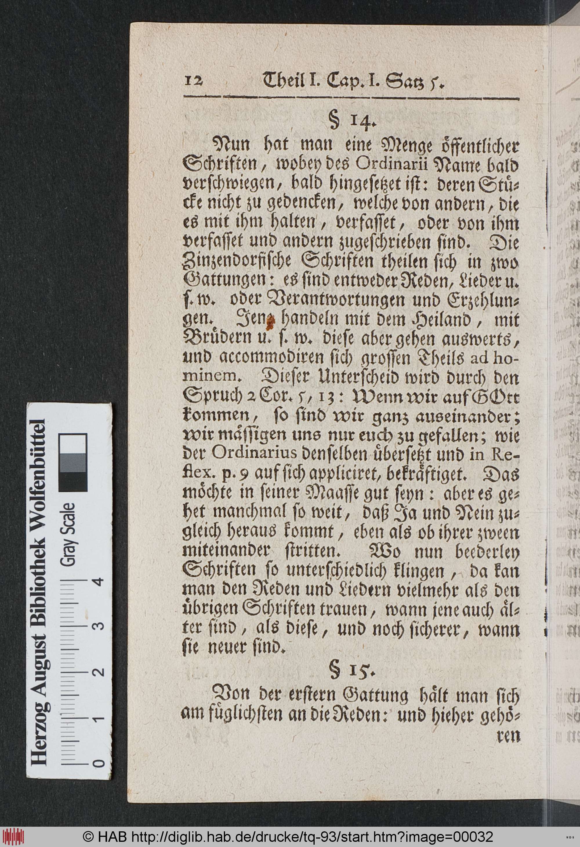 http://diglib.hab.de/drucke/tq-93/max/00032.jpg