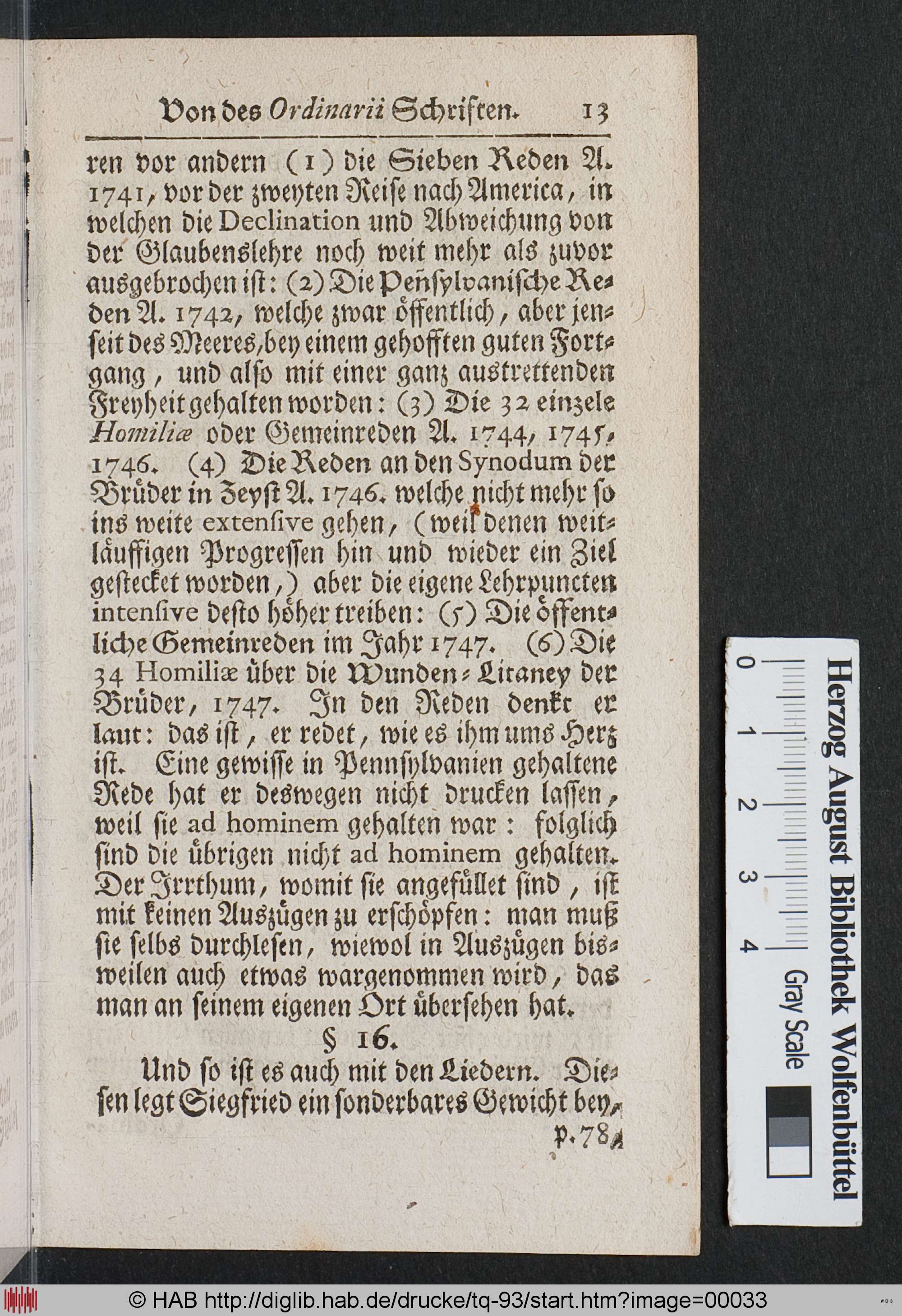 http://diglib.hab.de/drucke/tq-93/max/00033.jpg