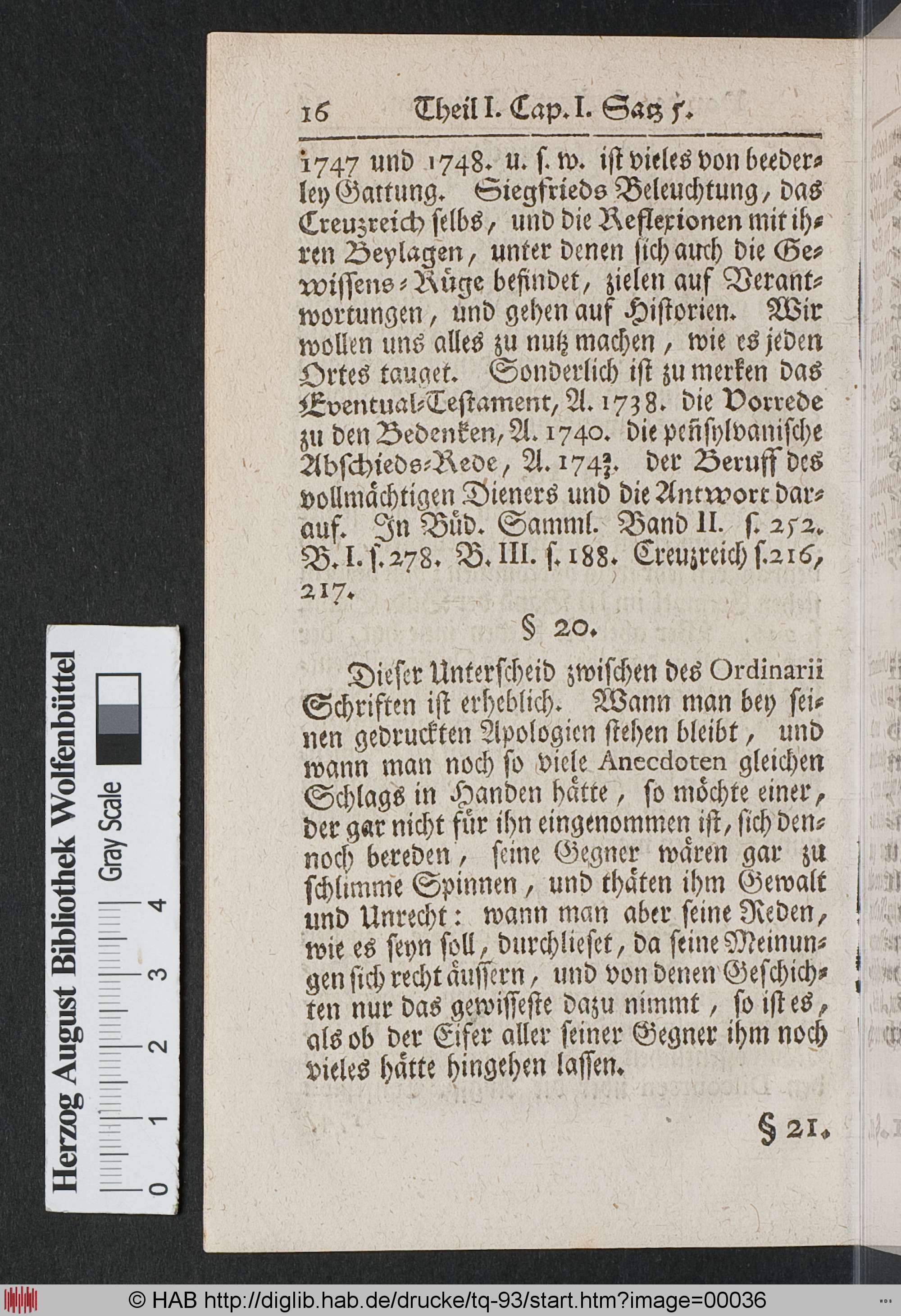 http://diglib.hab.de/drucke/tq-93/max/00036.jpg