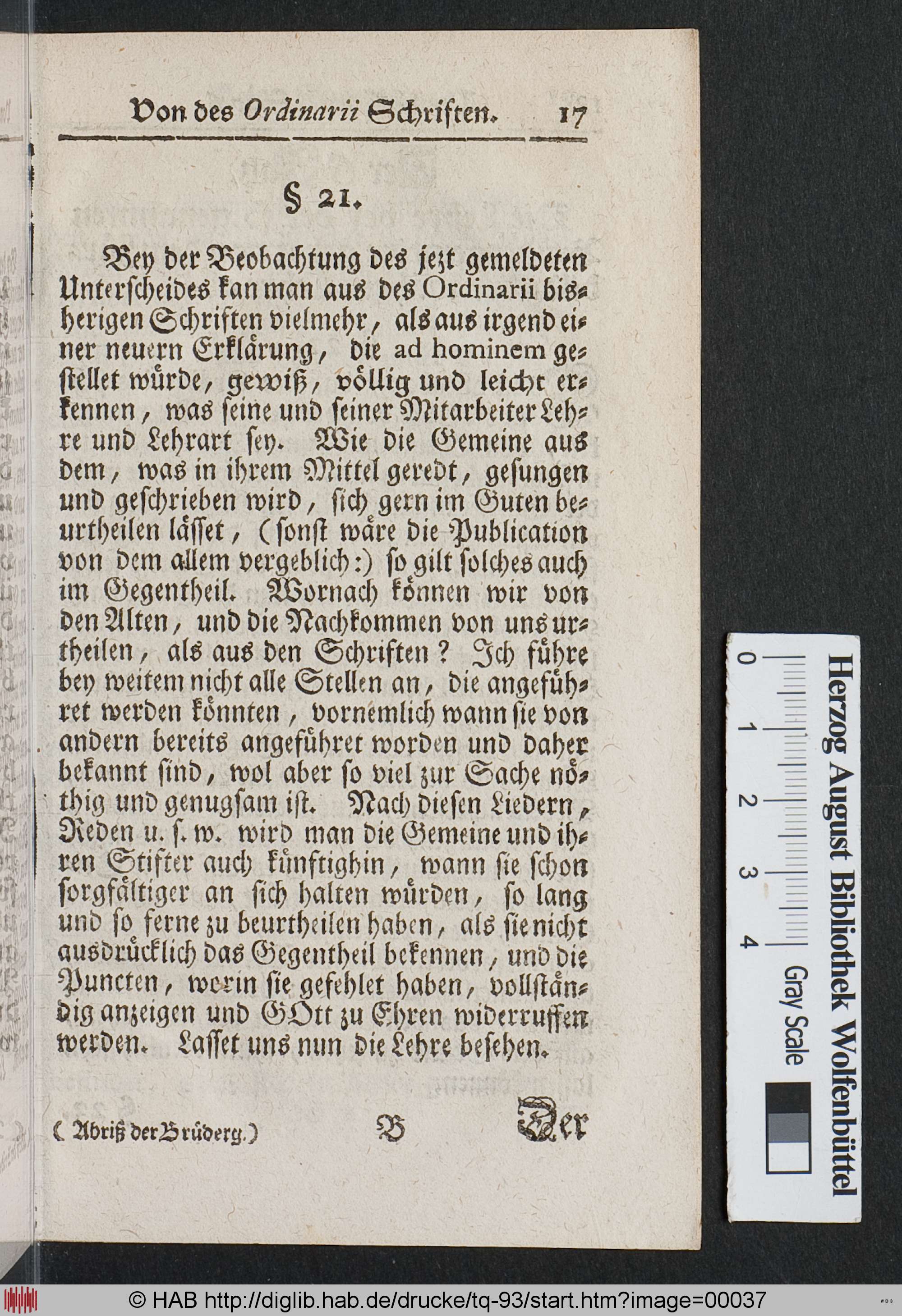 http://diglib.hab.de/drucke/tq-93/max/00037.jpg