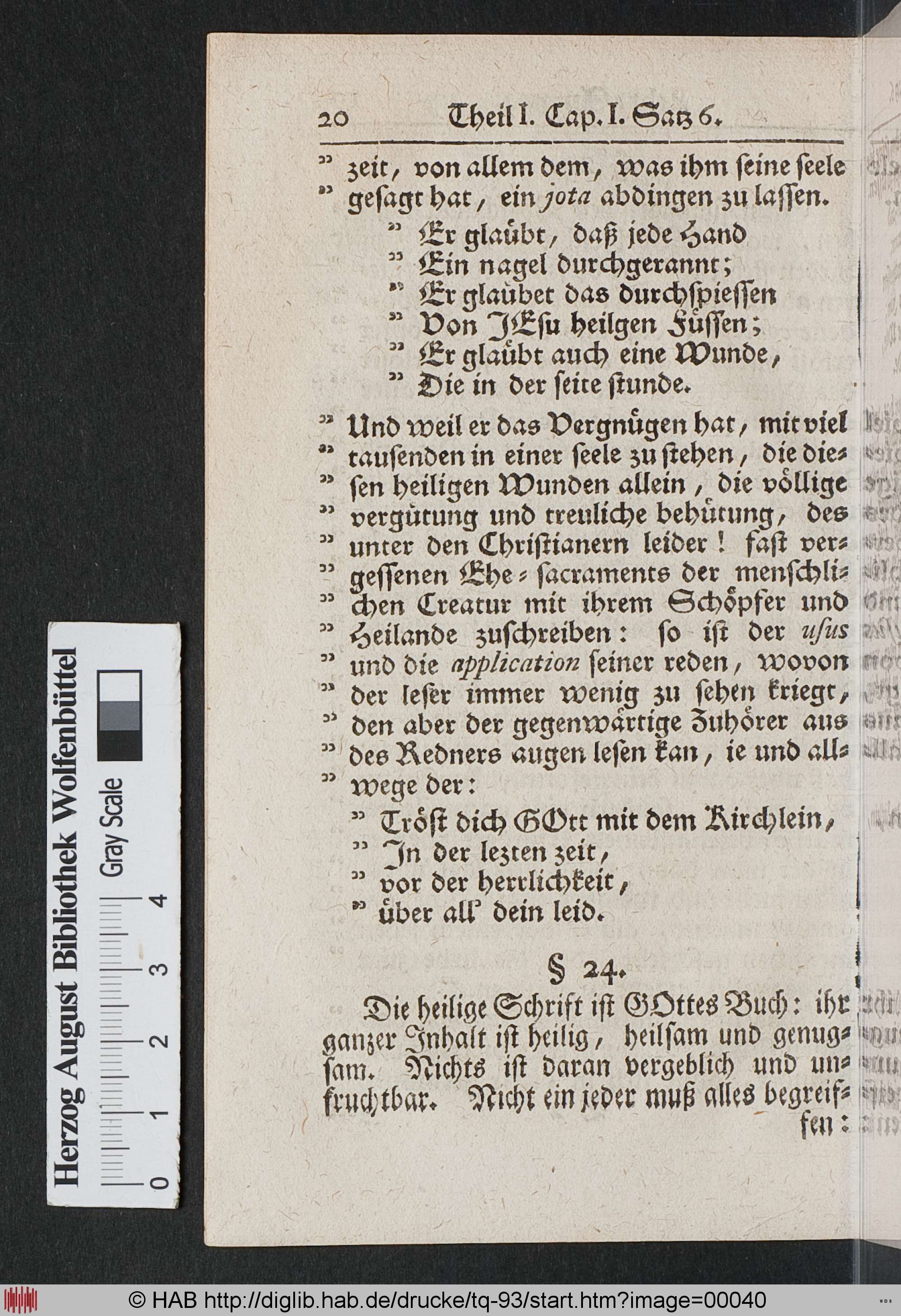http://diglib.hab.de/drucke/tq-93/max/00040.jpg