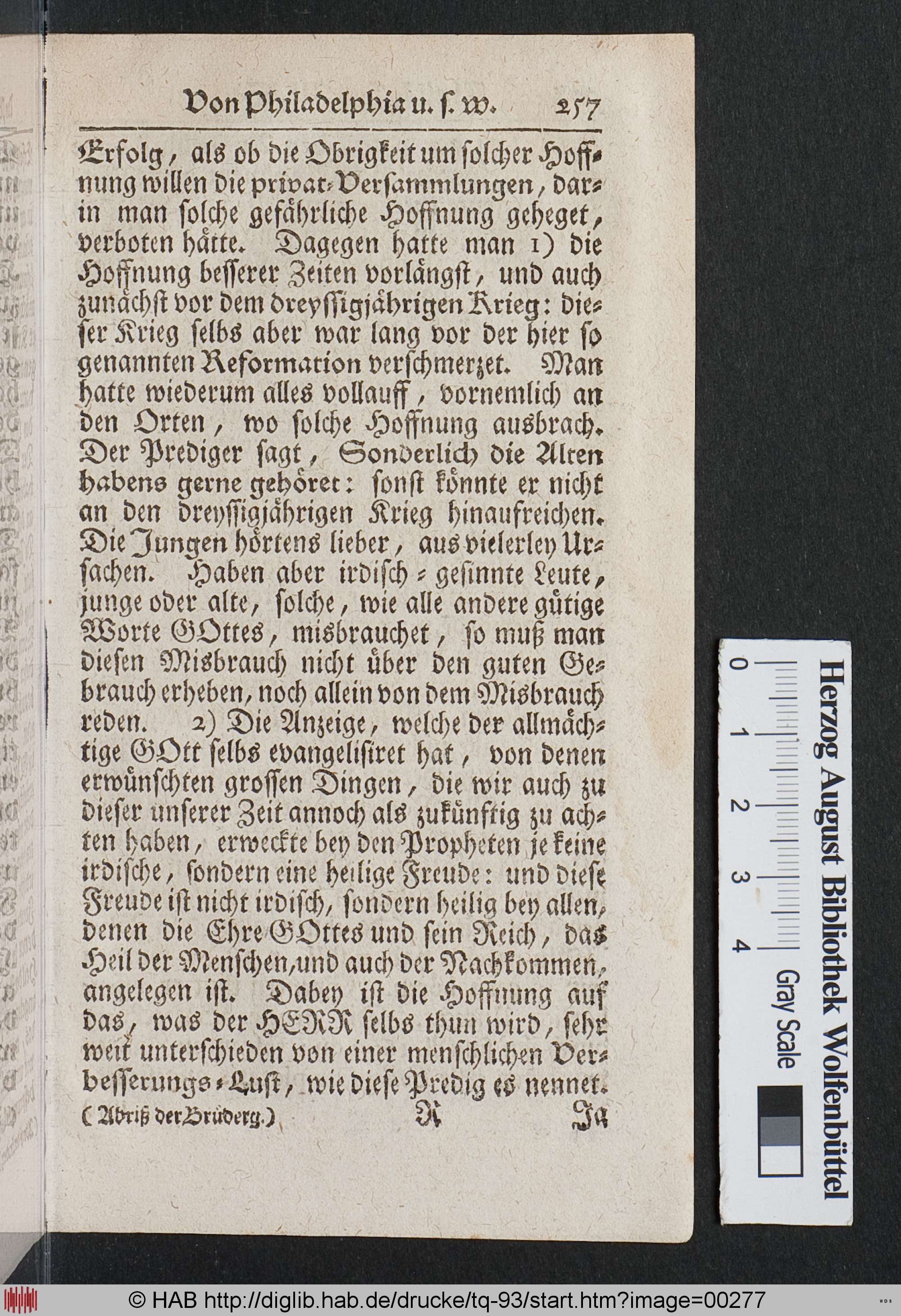 http://diglib.hab.de/drucke/tq-93/max/00277.jpg