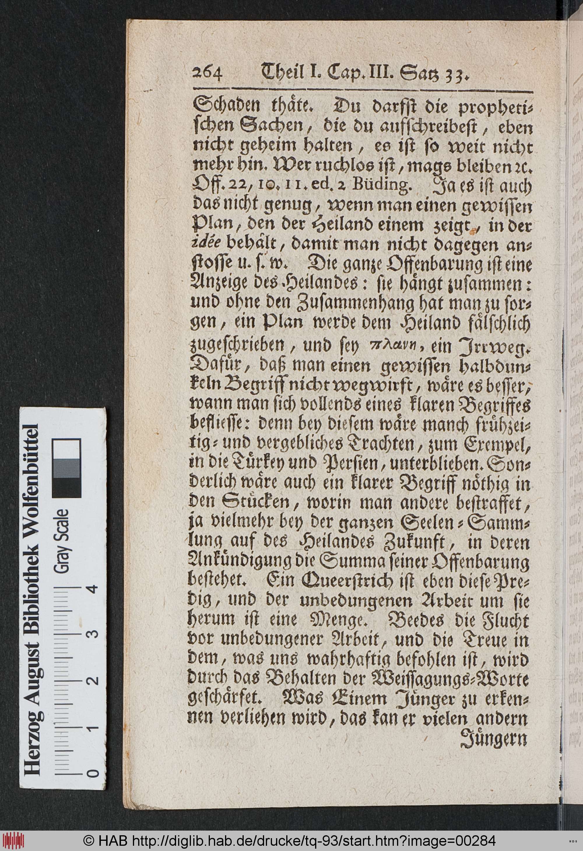 http://diglib.hab.de/drucke/tq-93/max/00284.jpg