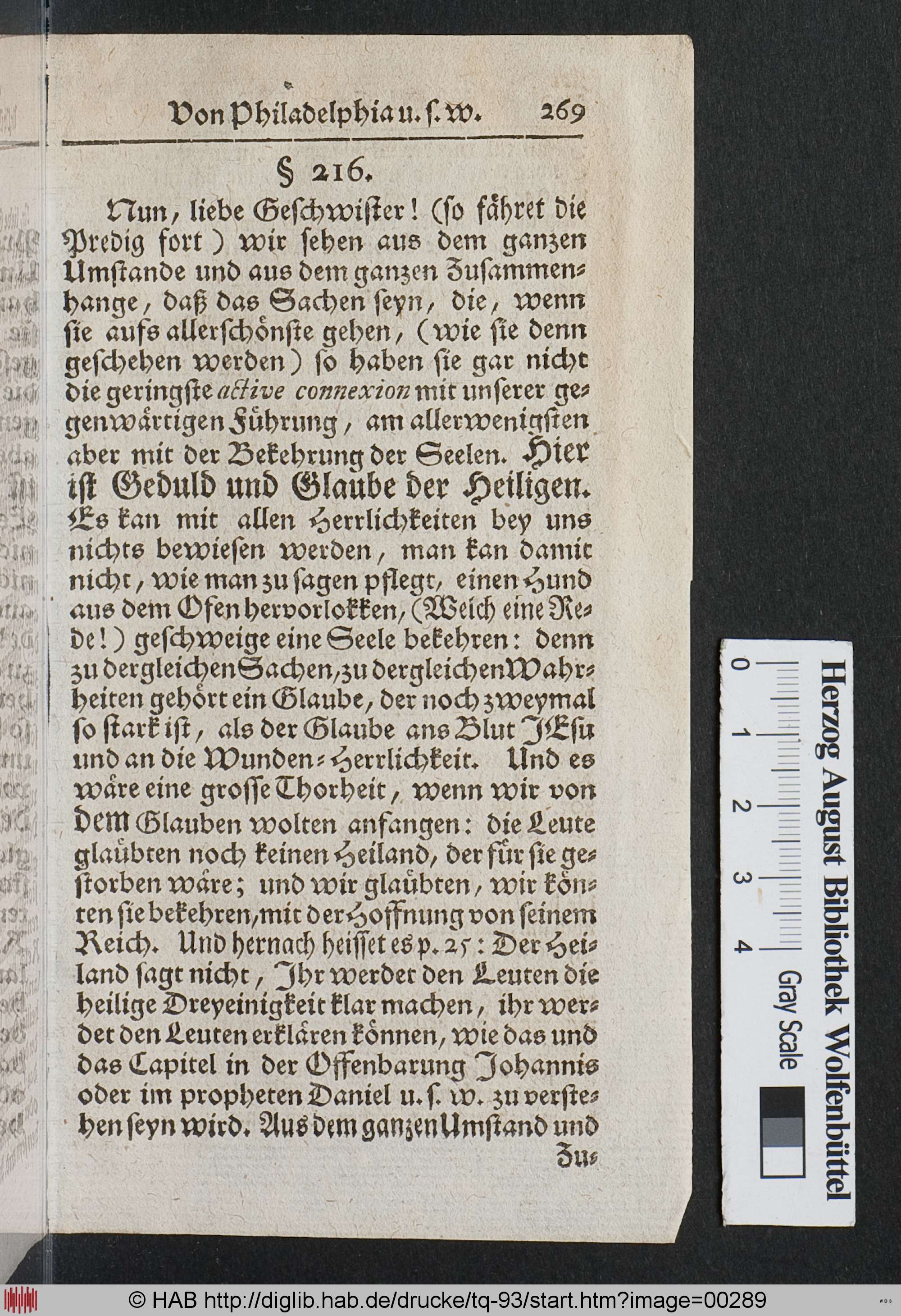 http://diglib.hab.de/drucke/tq-93/max/00289.jpg