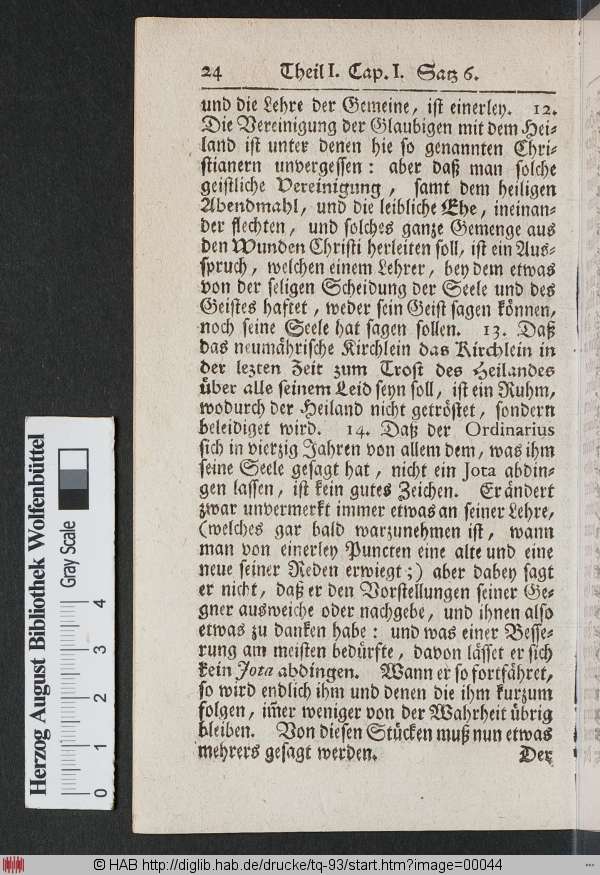 http://diglib.hab.de/drucke/tq-93/min/00044.jpg