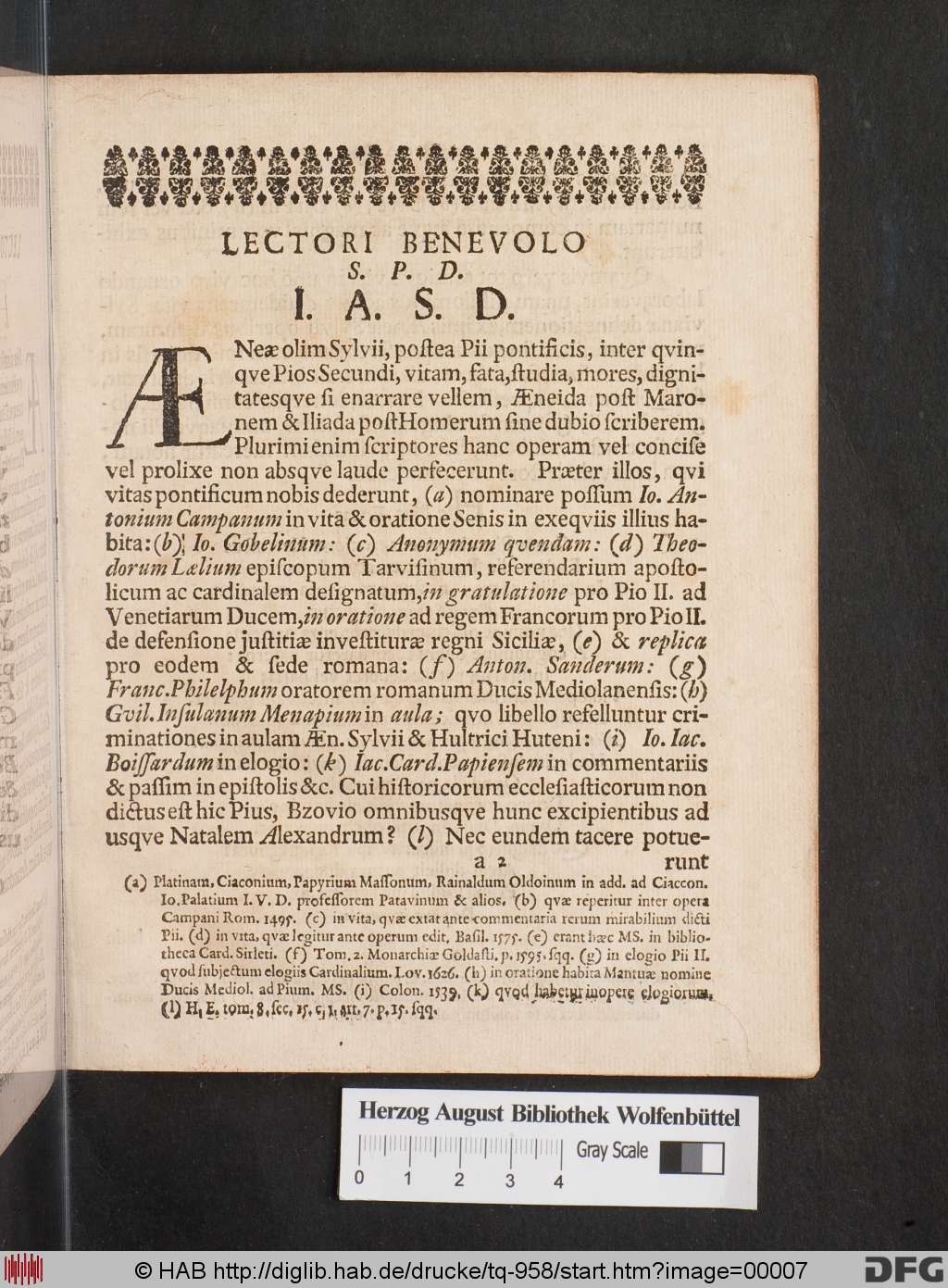 http://diglib.hab.de/drucke/tq-958/00007.jpg