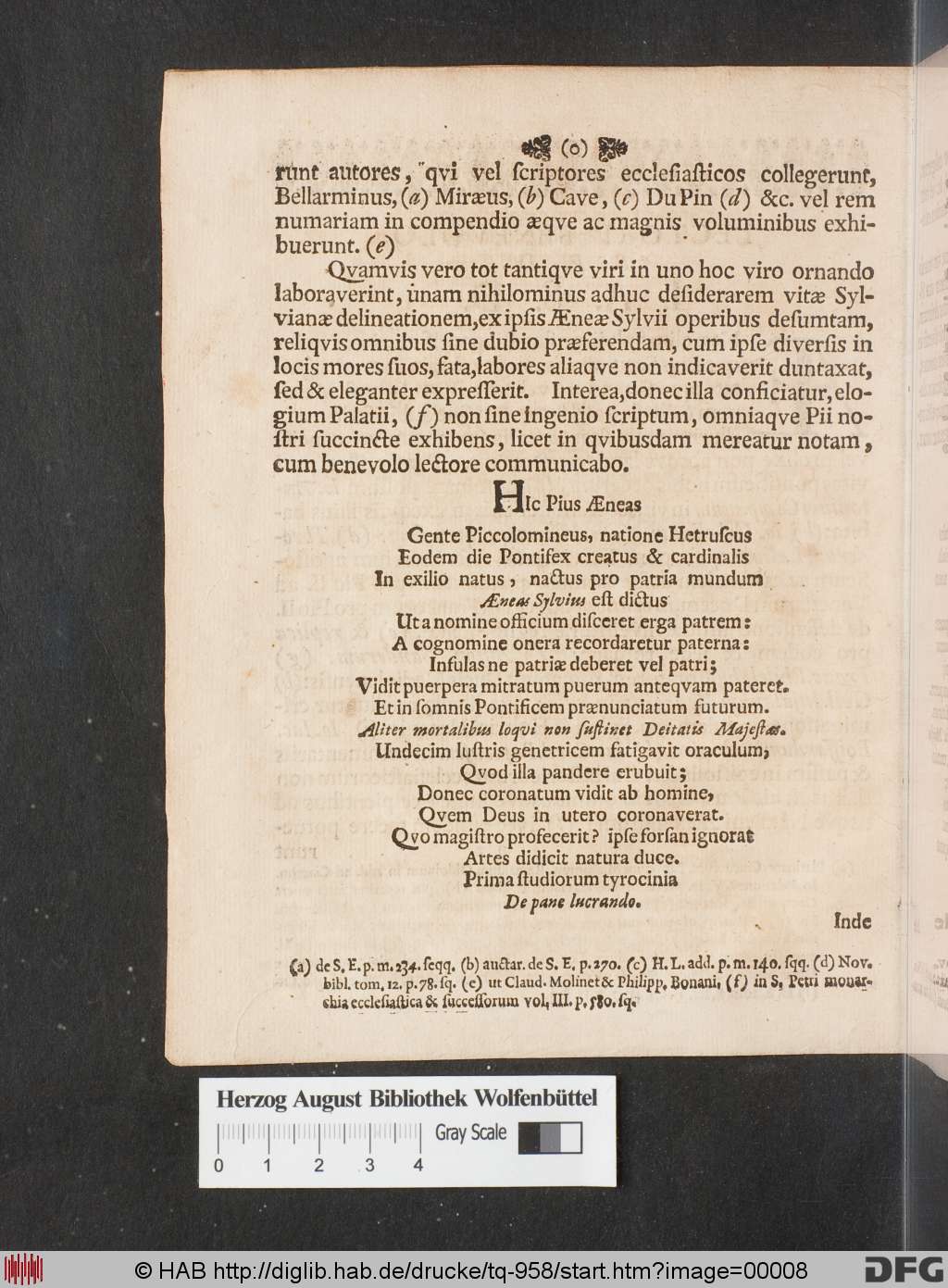 http://diglib.hab.de/drucke/tq-958/00008.jpg