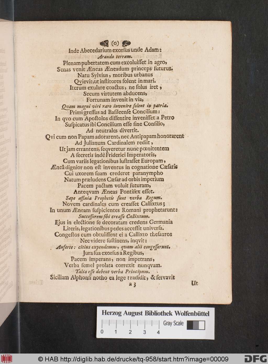 http://diglib.hab.de/drucke/tq-958/00009.jpg