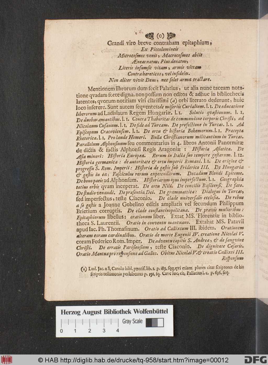 http://diglib.hab.de/drucke/tq-958/00012.jpg