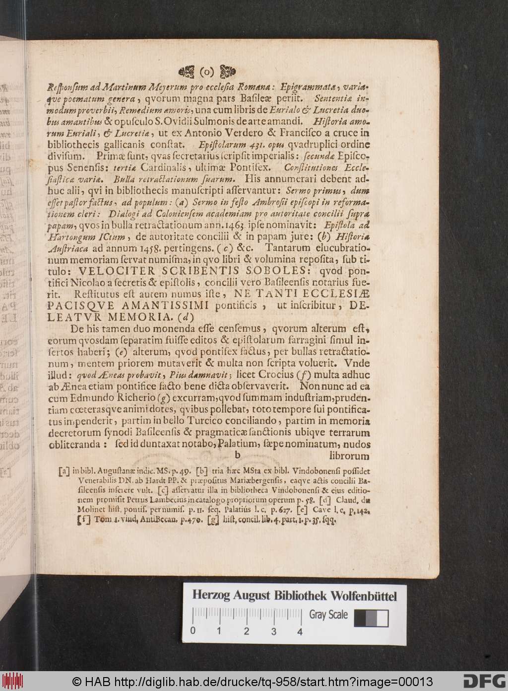 http://diglib.hab.de/drucke/tq-958/00013.jpg