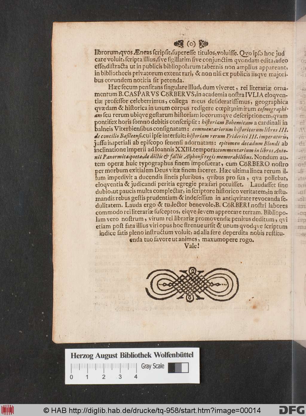 http://diglib.hab.de/drucke/tq-958/00014.jpg