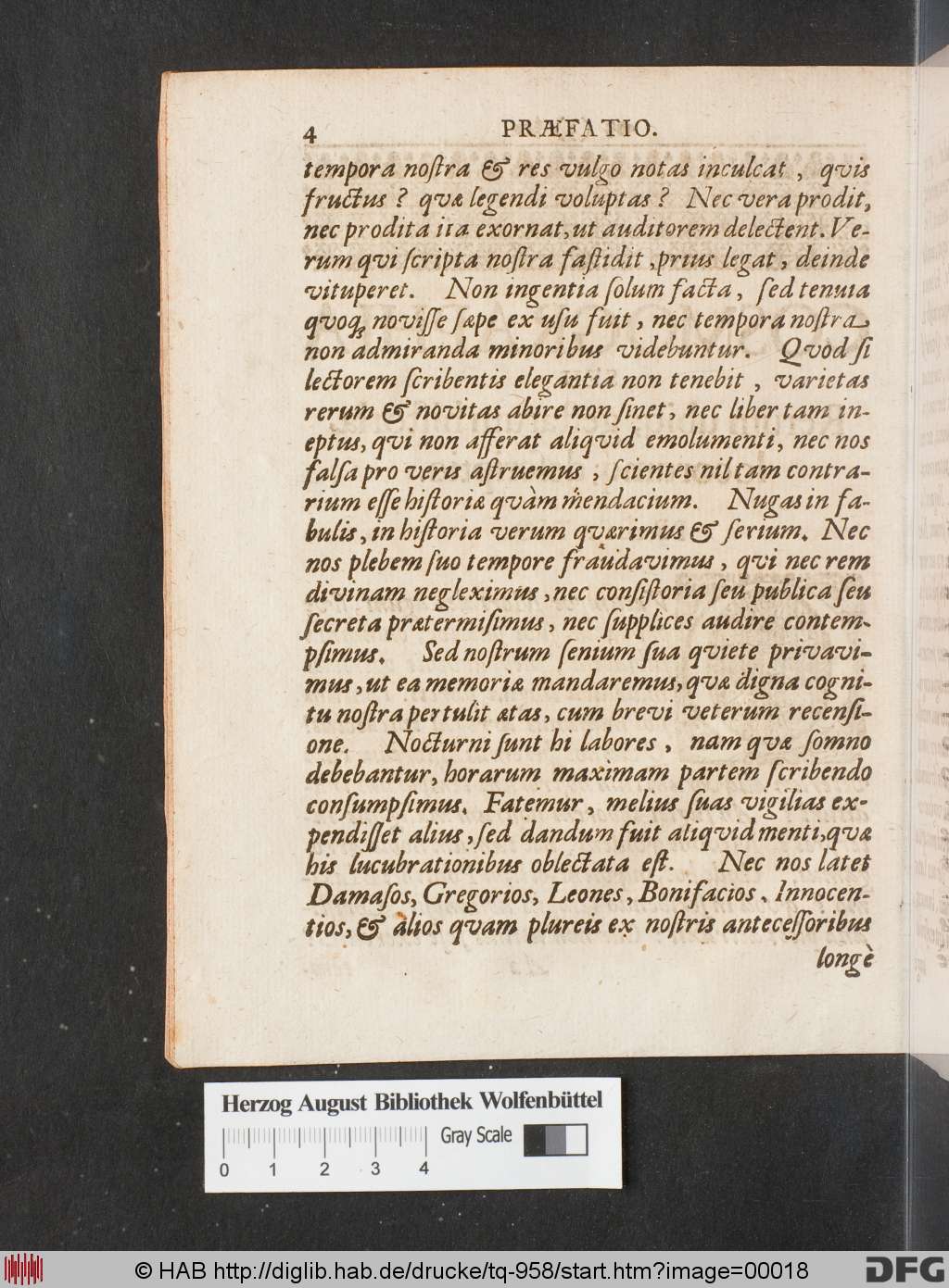 http://diglib.hab.de/drucke/tq-958/00018.jpg