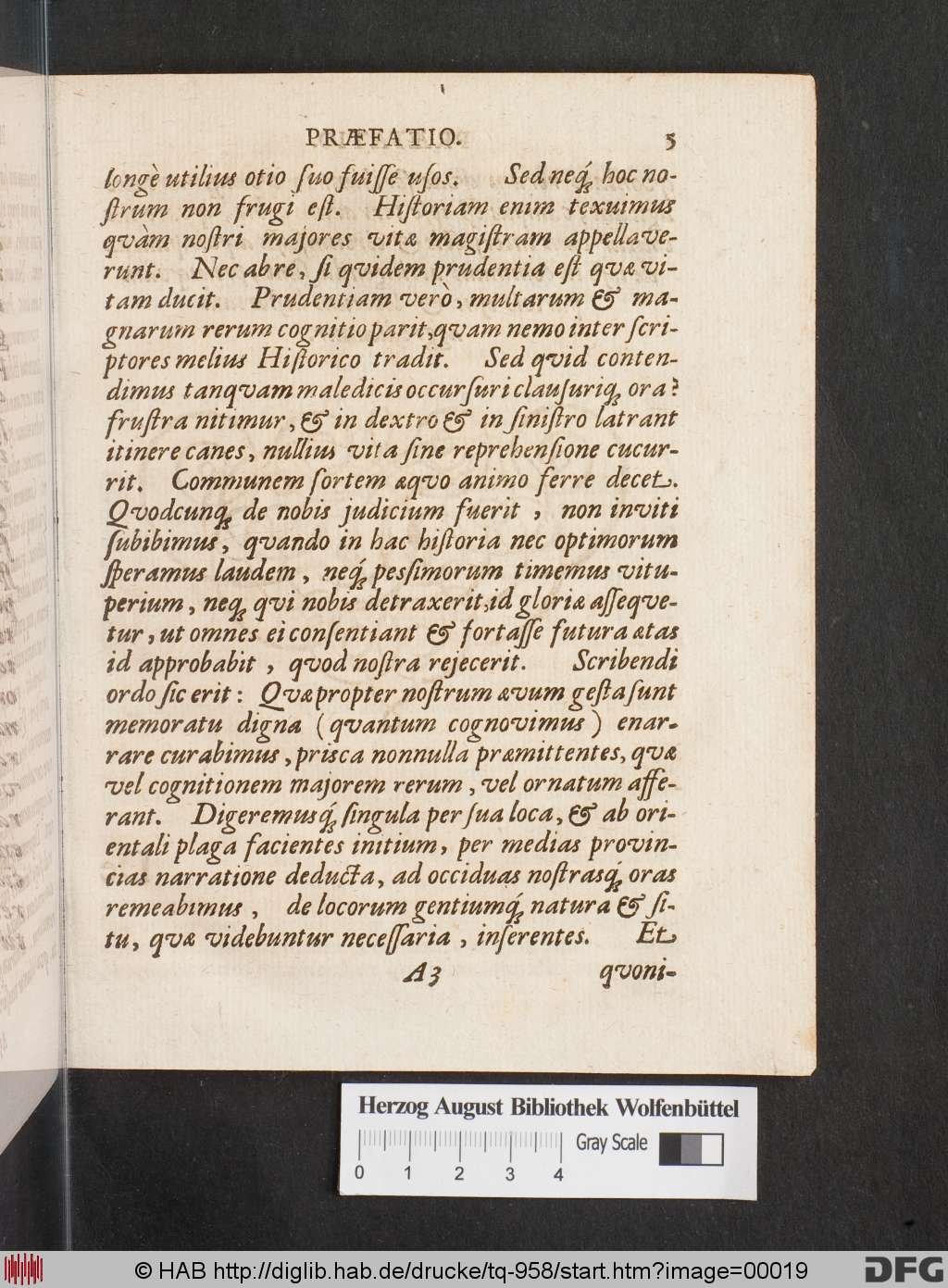 http://diglib.hab.de/drucke/tq-958/00019.jpg