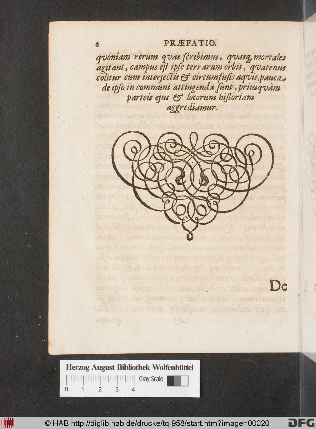 http://diglib.hab.de/drucke/tq-958/00020.jpg