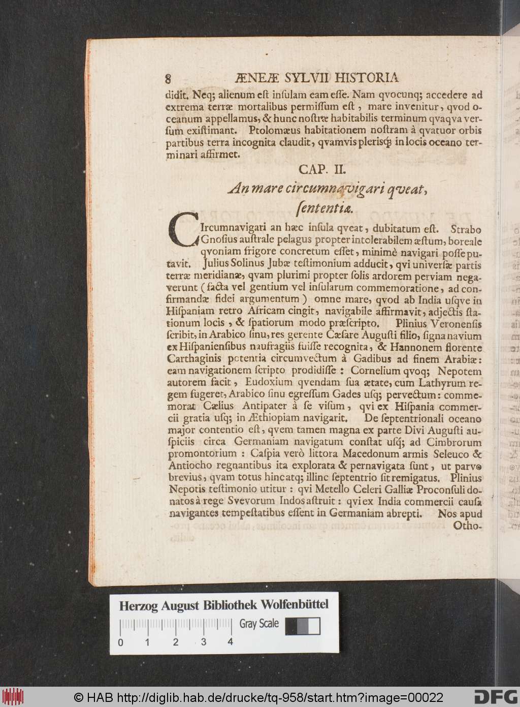 http://diglib.hab.de/drucke/tq-958/00022.jpg