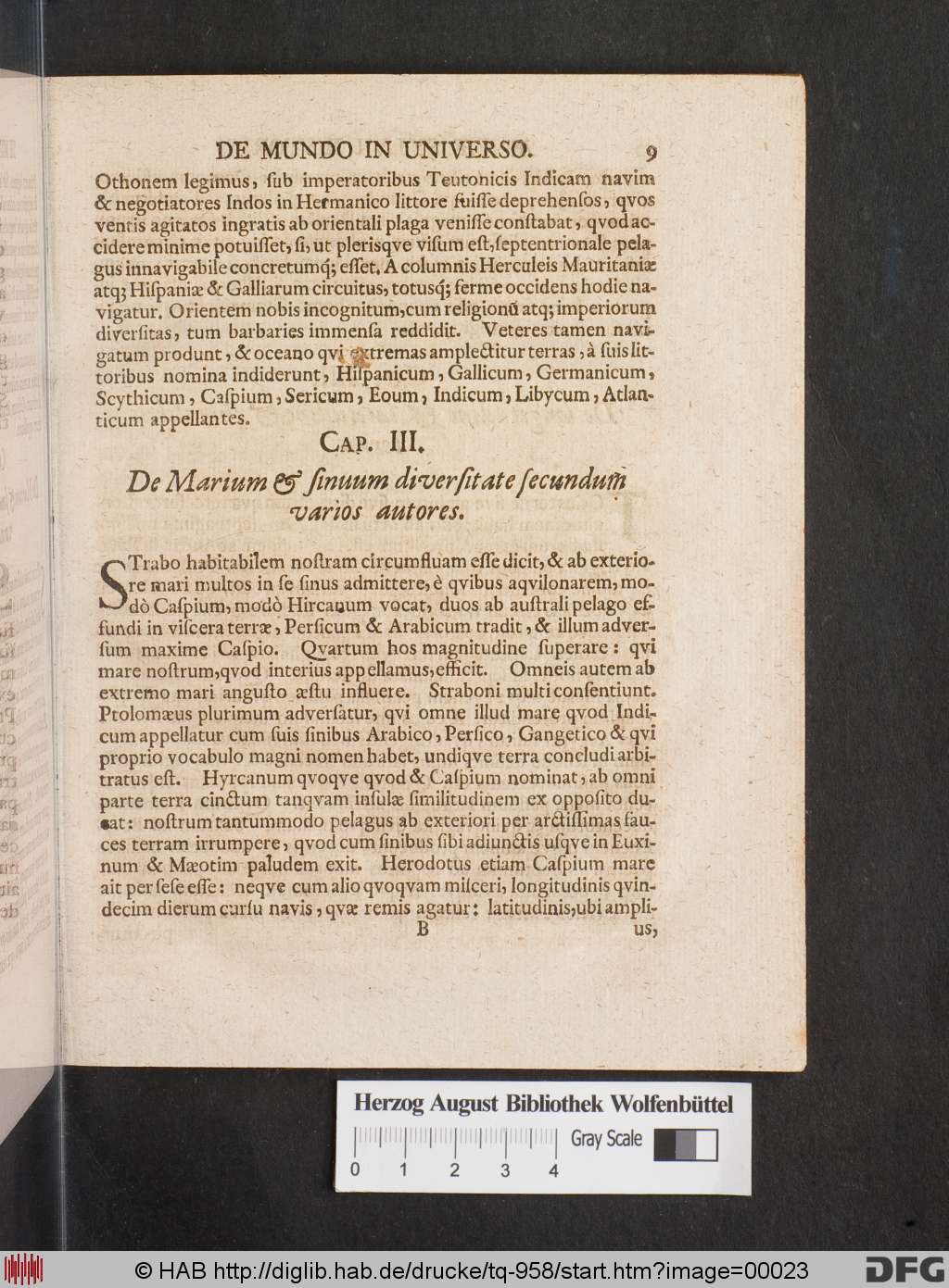 http://diglib.hab.de/drucke/tq-958/00023.jpg