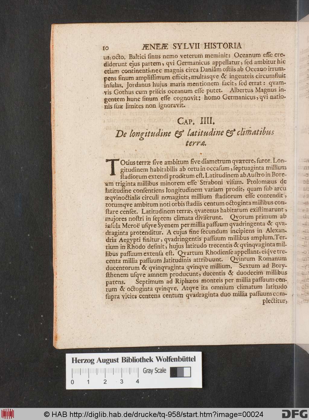 http://diglib.hab.de/drucke/tq-958/00024.jpg