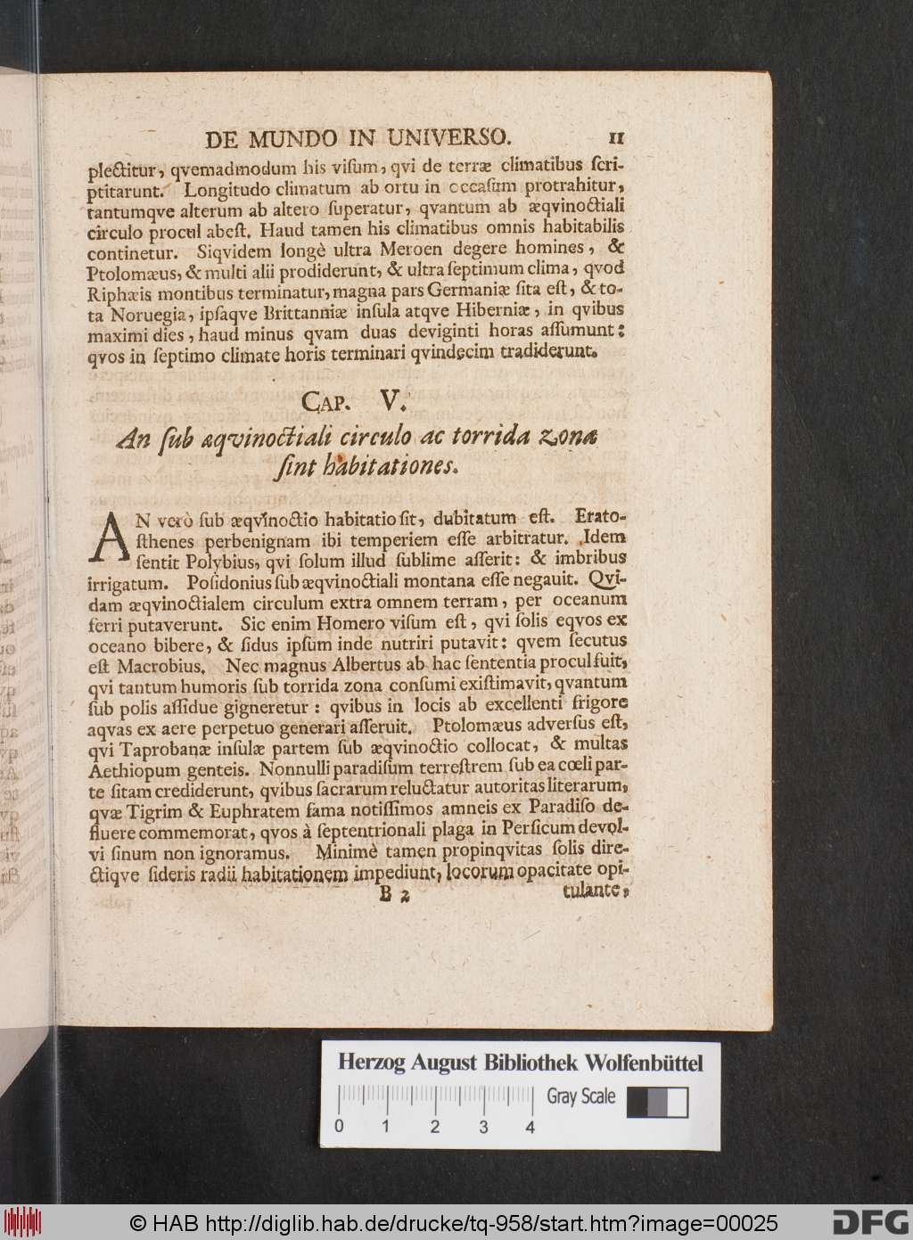 http://diglib.hab.de/drucke/tq-958/00025.jpg