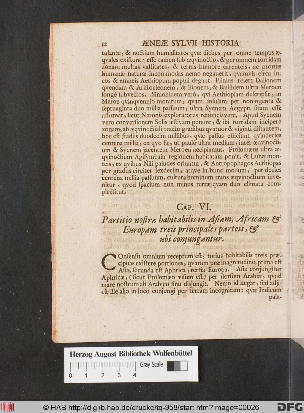 http://diglib.hab.de/drucke/tq-958/00026.jpg