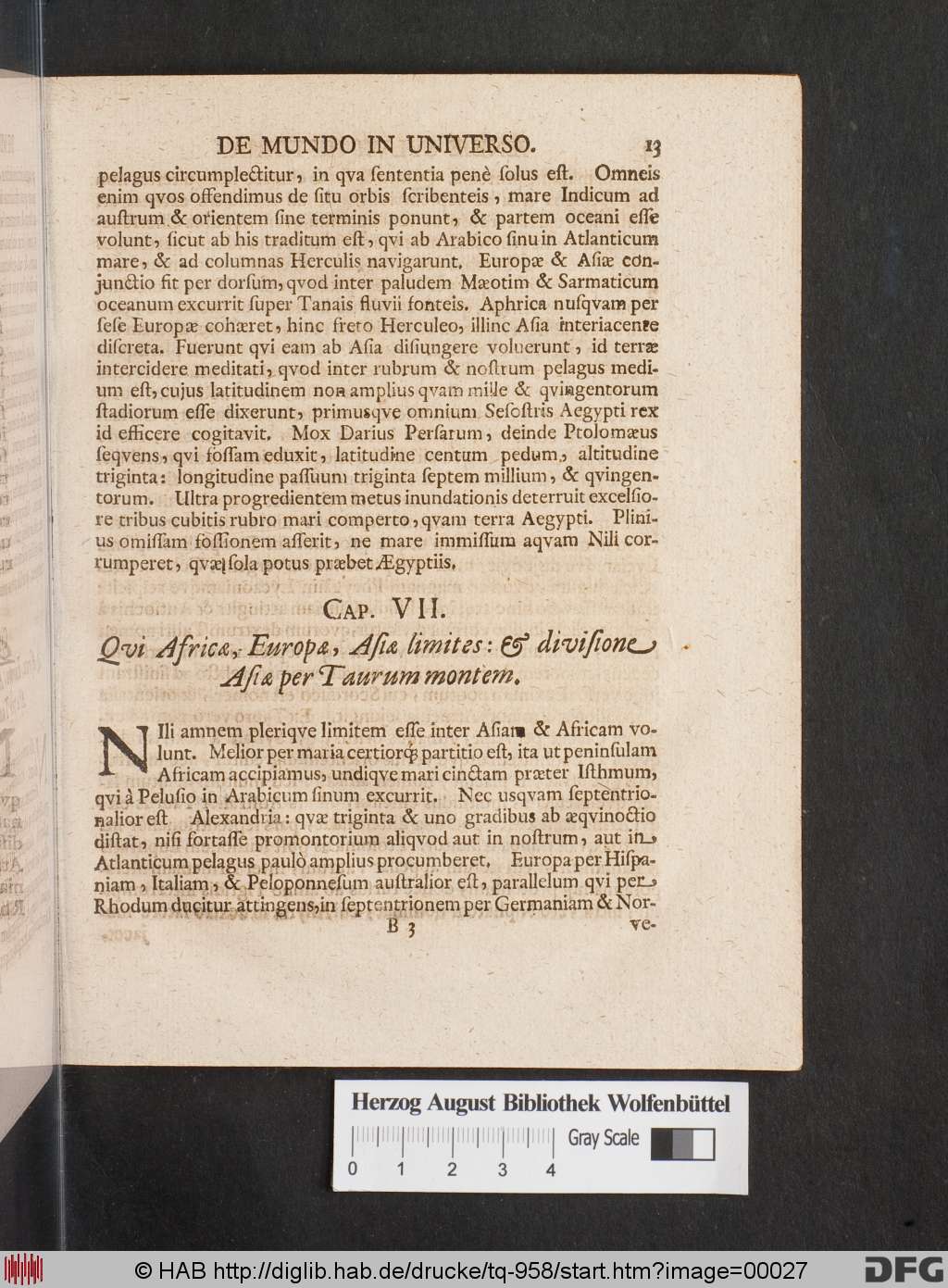 http://diglib.hab.de/drucke/tq-958/00027.jpg