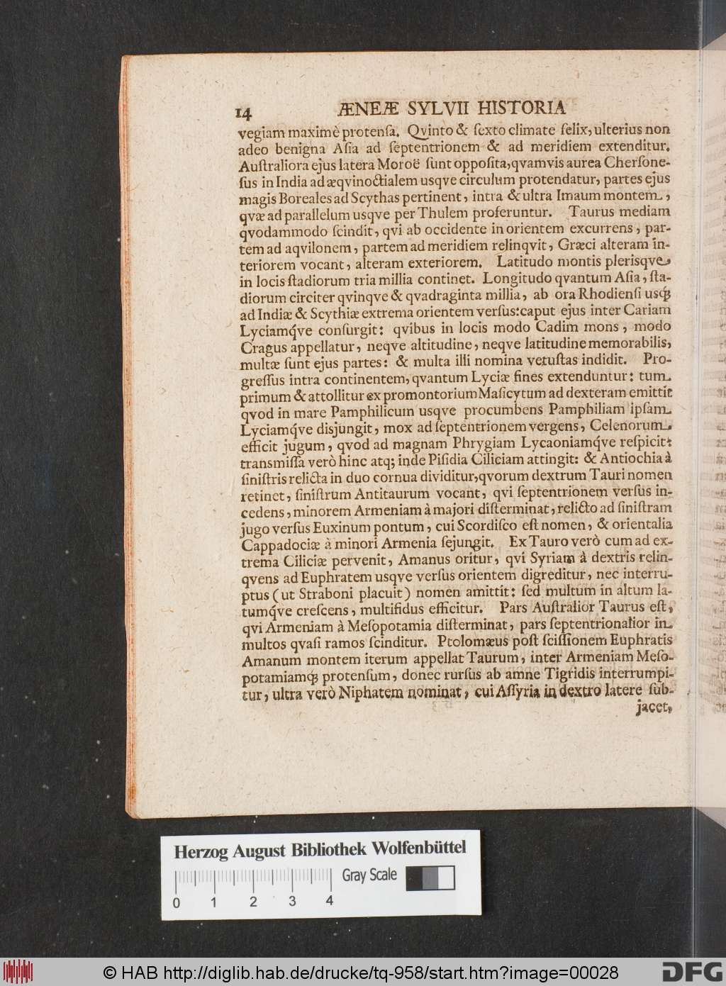 http://diglib.hab.de/drucke/tq-958/00028.jpg