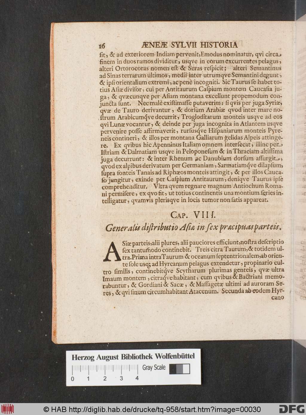 http://diglib.hab.de/drucke/tq-958/00030.jpg