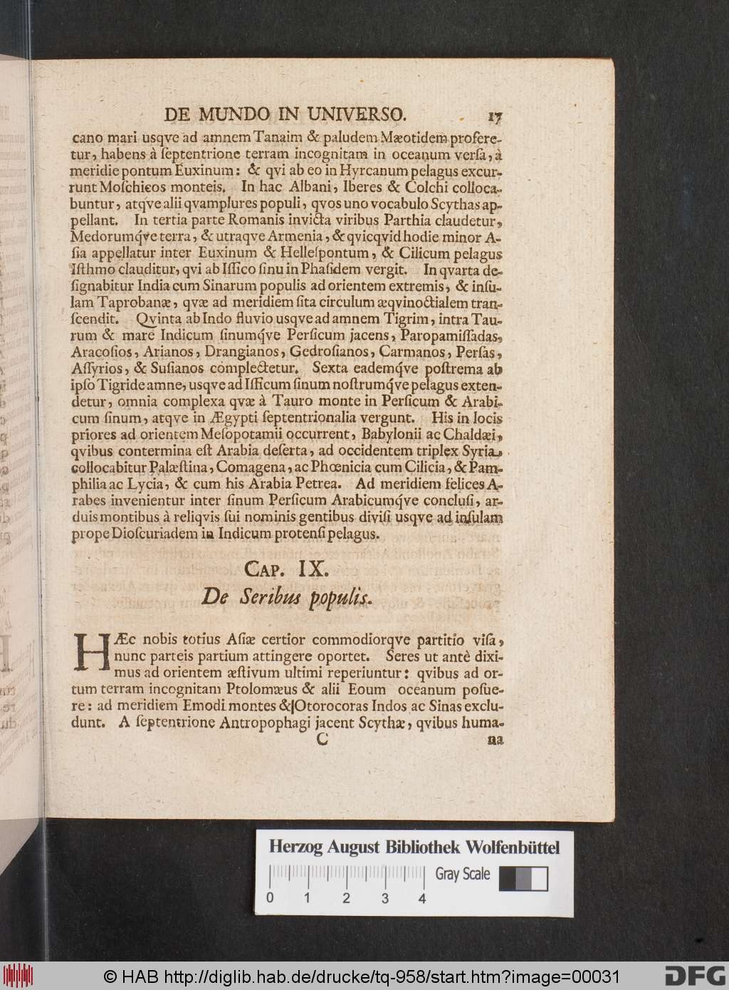 http://diglib.hab.de/drucke/tq-958/00031.jpg