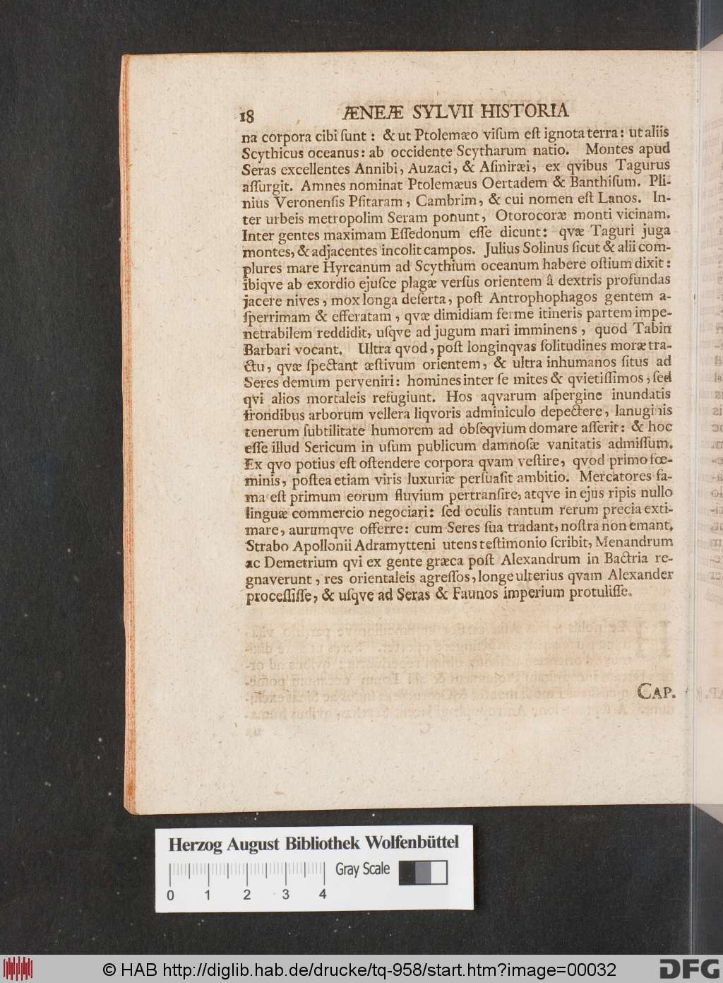 http://diglib.hab.de/drucke/tq-958/00032.jpg