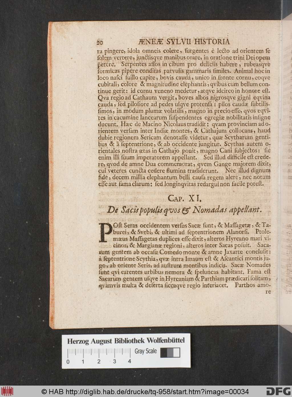 http://diglib.hab.de/drucke/tq-958/00034.jpg