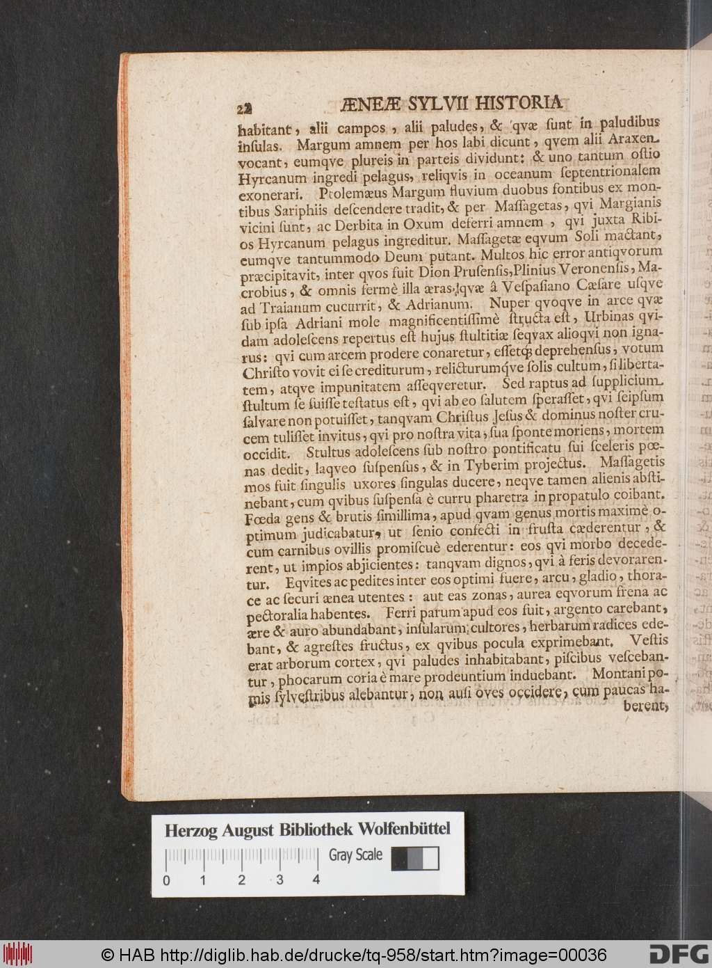 http://diglib.hab.de/drucke/tq-958/00036.jpg