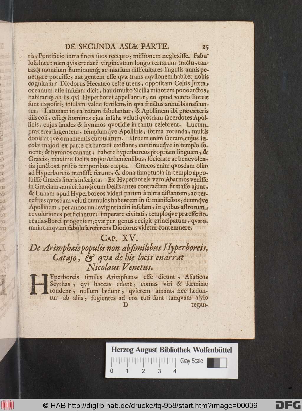 http://diglib.hab.de/drucke/tq-958/00039.jpg