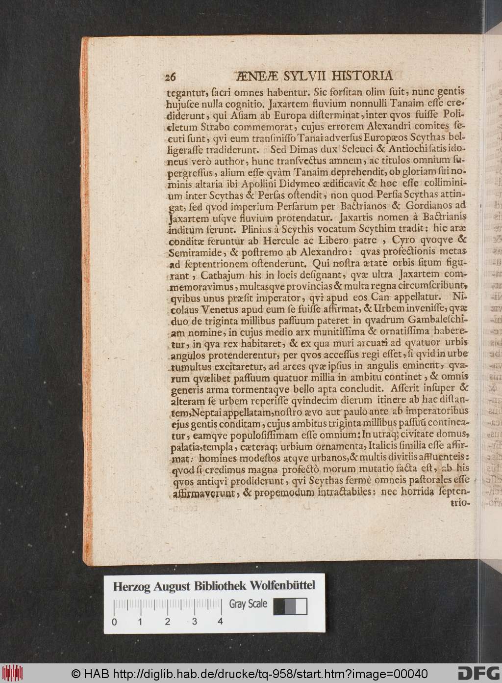 http://diglib.hab.de/drucke/tq-958/00040.jpg