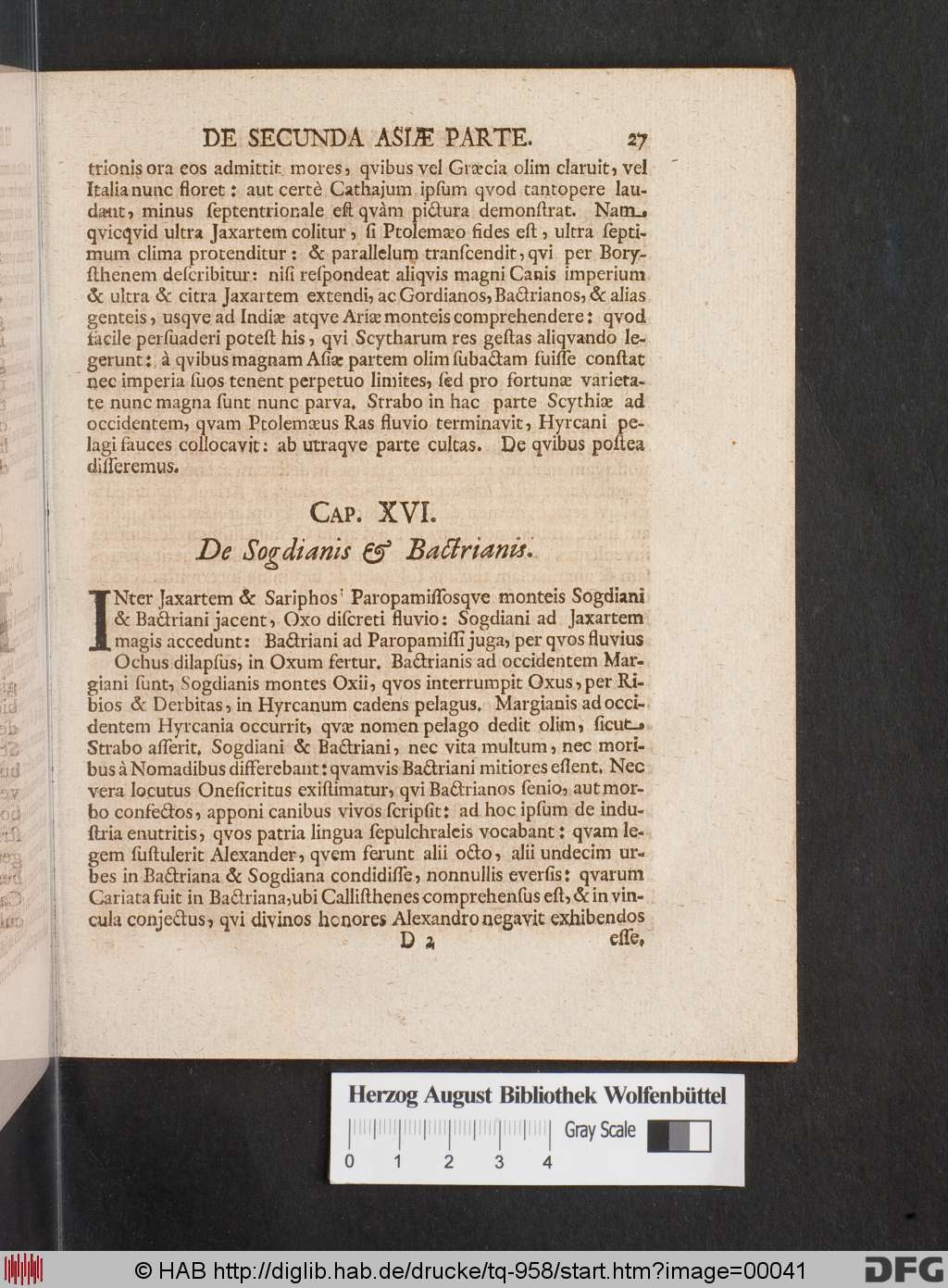 http://diglib.hab.de/drucke/tq-958/00041.jpg